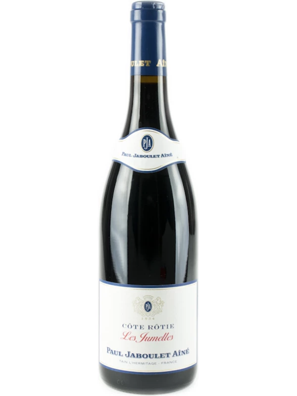Paul Jaboulet Aine, Les Jumelles, Cote Rotie AOC