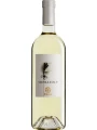 Pala, Soprasole Vermentino di Sardegna DOC — фото 2