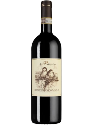 Вино Le Potazzine, Brunello di Montalcino DOCG 2019, 1.5 л