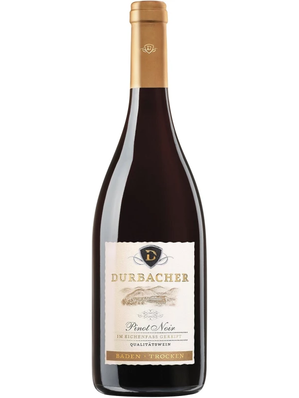 Durbacher, Pinot Noir