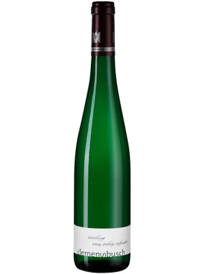 Вино Clemens Busch, Riesling vom Roten Schiefer 2023, 0.75 л