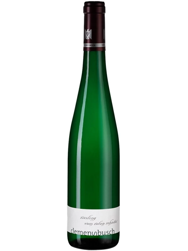 Clemens Busch, Riesling vom Roten Schiefer