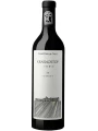 Chateau de Talu Krasnostop Reserve — фото 2