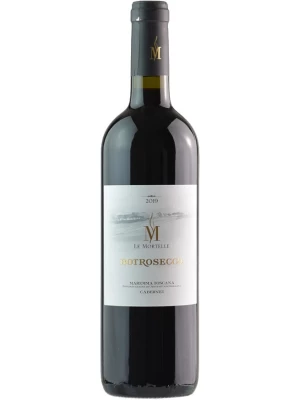 Вино Antinori, Le Mortelle, Botrosecco, Maremma Toscana DOC 2019, 0.75 л
