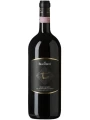 La Braccesca , Vino Nobile di Montepulciano DOCG, wooden box — фото 3