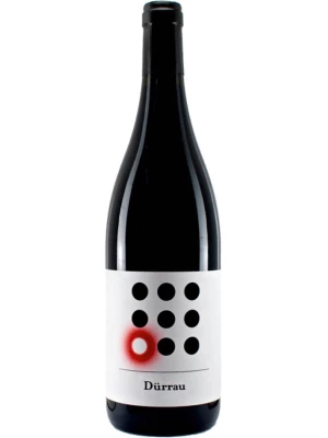 Вино Weninger, Durrau Blaufrankisch 2012, 1.5 л
