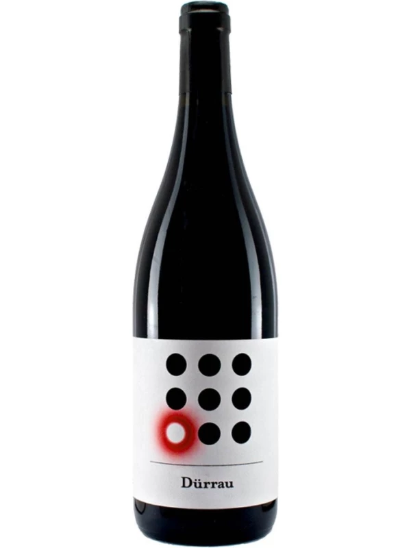 Weninger, Durrau Blaufrankisch