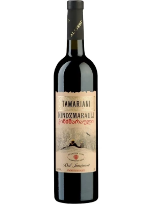 Вино Тамариани Киндзмараули 0.75 л