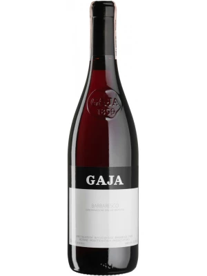Вино Gaja, Barbaresco DOCG 2019, 0.75 л