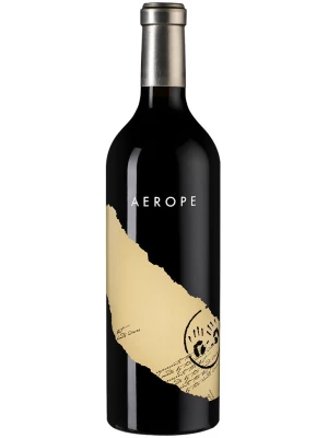 Вино Two Hands, Aerope, Barossa Valley Grenache 2019, 0.75 л