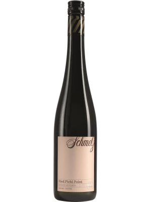 Вино Schmelz, Ried Pichl Point Gruner Veltliner Federspiel 0.75 л