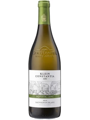 Вино Klein Constantia, Perdeblokke 2012, 0.75 л
