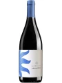 Ca'Tullio, Cabernet Franc, Colli Orientali del Friuli DOC — фото 2