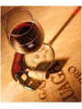 Arzuaga Crianza, wooden box — фото 3