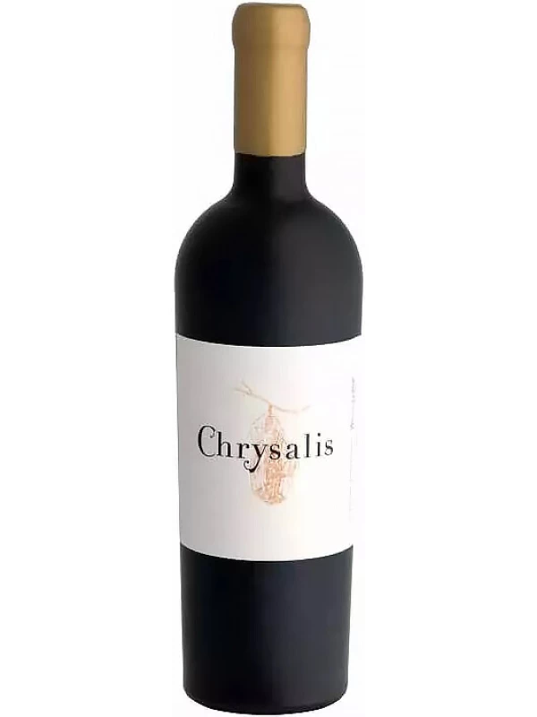 Lourensford, Chrysalis Red Blend
