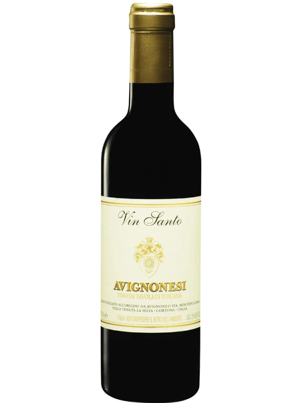 Avignonesi, Vin Santo di Montepulciano DOC