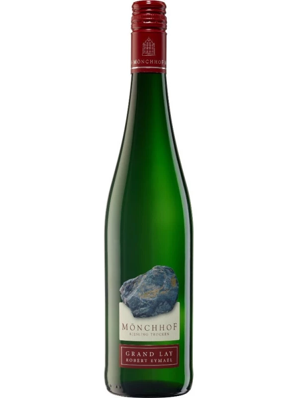 Monchhof, Grand Lay Riesling Trocken