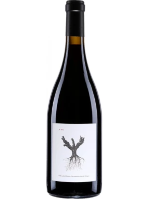 Вино Psi, Ribera del Duero DO 2019, 1.5 л