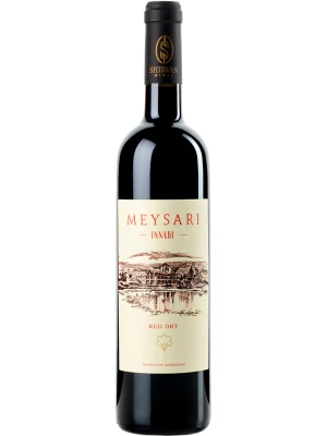 Вино Meysari Innabi 0.75 л