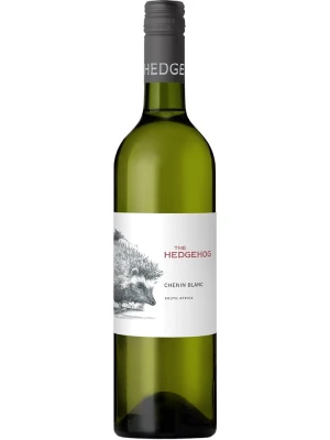 Вино Orange River Cellars, The Hedgehog Chenin Blanc 2023, 0.75 л