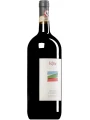 Istine, Chianti Classico DOCG — фото 1