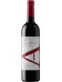 Vik, A Cabernet Sauvignon — фото 1