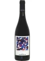 Sallemi, Terre Di Conventazzo Nero d'Avola, Terre Siciliane IGP — фото 6