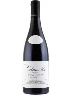 Вино Sadie Family, Columella 2017, 0.75 л