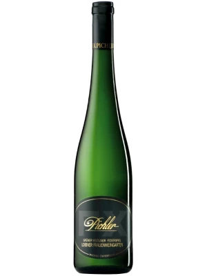 Вино F.X. Pichler, Loibner Frauenweingarten Gruner Veltliner Federspiel 2015, 0.75 л