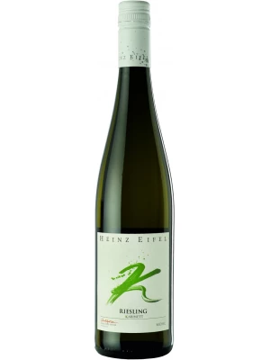 Вино Heinz Eifel Riesling Kabinett 2022, 0.75 л