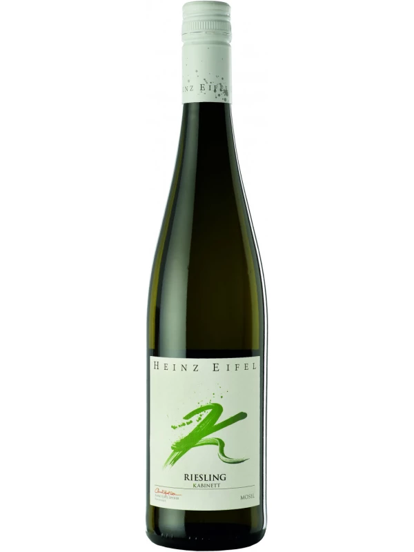 Heinz Eifel Riesling Kabinett