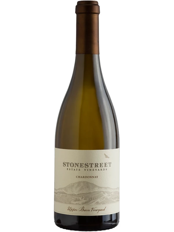 Stonestreet, Upper Barn Vineyard Chardonnay