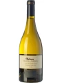 Dehesa del Carrizal, Chardonnay, Vino de Pago — фото 2