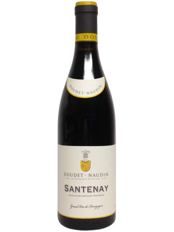 Doudet Naudin, Santenay AOC