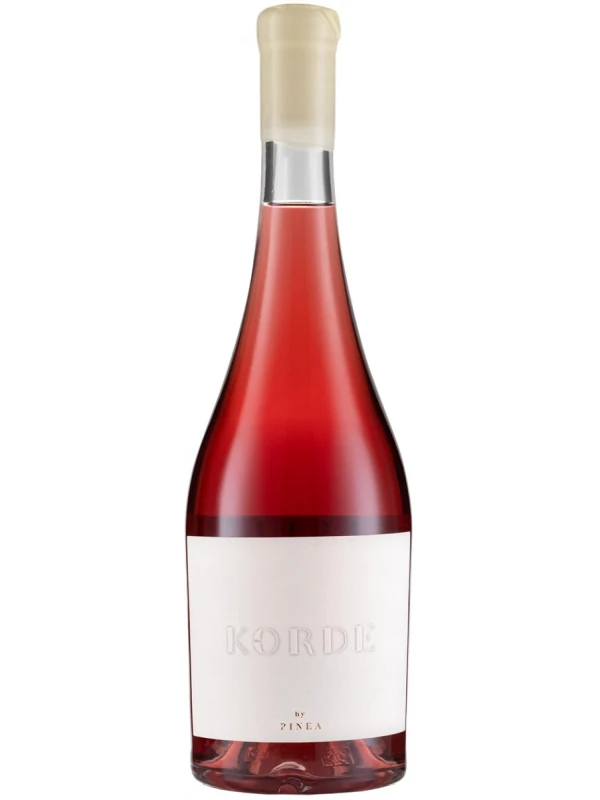 Korde by Pinea Rosado, Ribera del Duero DO