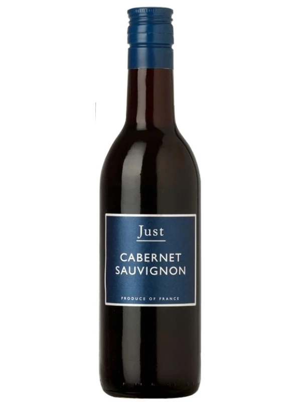 Paul Sapin, Just Cabernet Sauvignon VDP