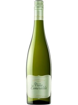 Вино Torres, Vina Esmeralda, Catalunya DO 2021, 0.75 л