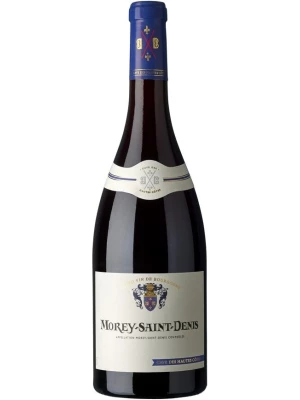 Вино La Cave des Hautes Cotes, Morey-Saint-Denis AOC 2018, 0.75 л
