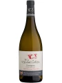 The Dry Land Collection, Courageous Barrel Fermented Chenin Blanc — фото 2