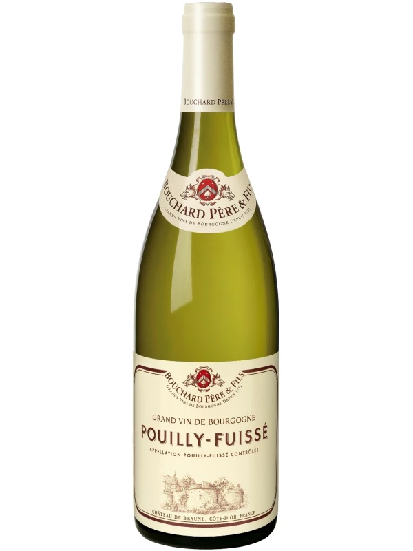 Bouchard Pere et Fils, Pouilly-Fuisse AOC