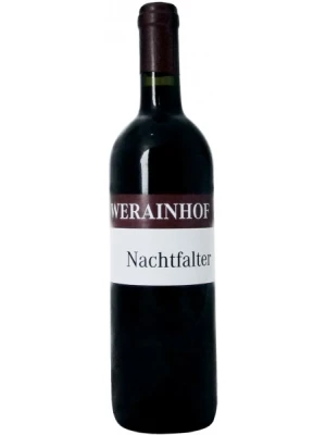 Вино Rabl Nachtfalter 0.75 л