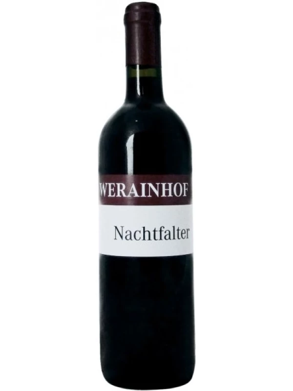Rabl Nachtfalter