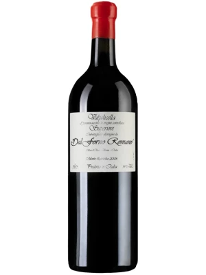 Вино Dal Forno Romano, Valpolicella Superiore DOC 2008, 3 л