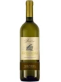 Mastro Binelli Malvasia, Emilia IGT — фото 6