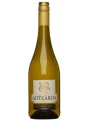 Aotearoa Sauvignon Blanc — фото 2