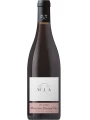 Domaine MIA, Les Vasees Mercurey Premier Cru AOC — фото 1