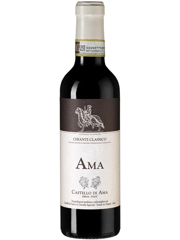 Ama, Chianti Classico DOCG