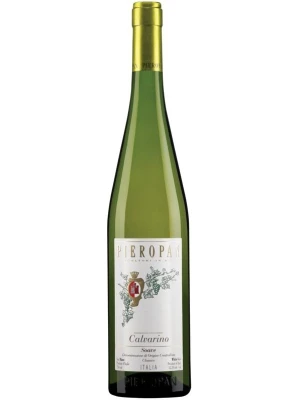 Вино Pieropan, Calvarino, Soave Classico DOC 2011, 1.5 л
