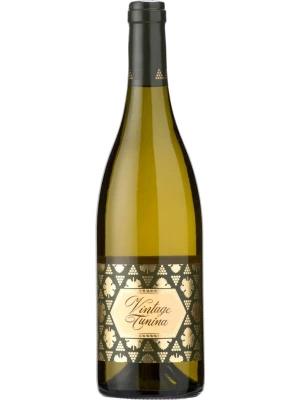 Вино Jermann, Vintage Tunina, Friuli-Venezia Giulia IGT 2017, 0.75 л