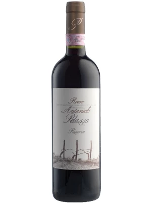 Вино Pelassa, Antaniolo Roero Riserva DOCG 0.75 л